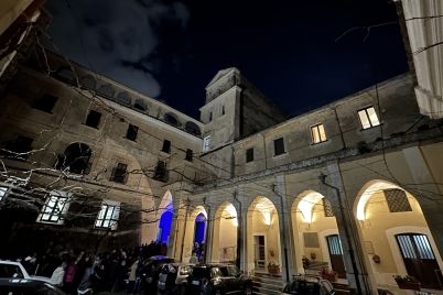 Monastero-Sant-Anna-Cortile-ph-Citta-di-Nocera-Inferiore.jpg