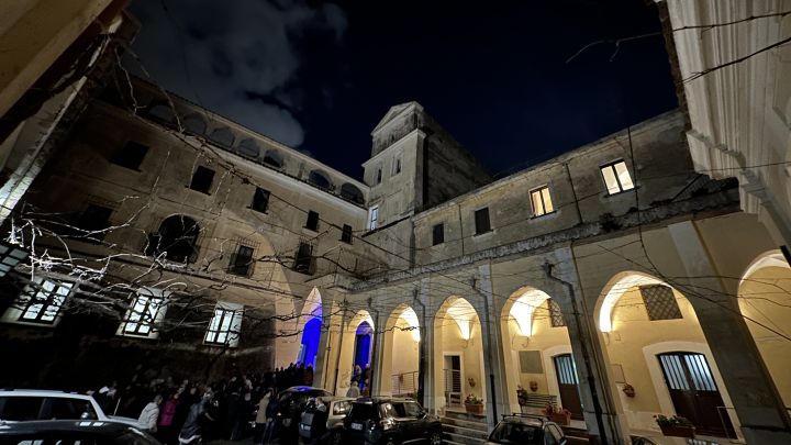 Monastero-Sant-Anna-Cortile-ph-Citta-di-Nocera-Inferiore.jpg