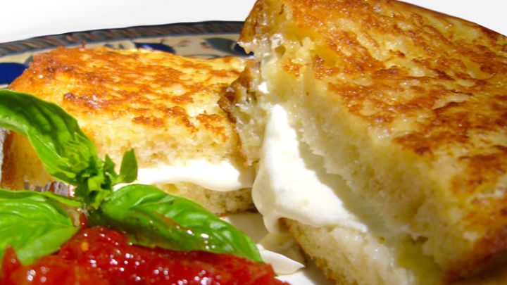 Mozzarella-in-carrozza.jpg