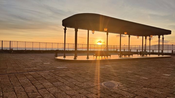 Museo-NAzionale-Ferroviario-di-Pietrarsa-ph-tramonto-esterno-scaled.jpg