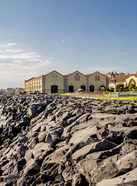 Museo-Nazionale-Ferroviario-di-Pietrarsa-ph-nomea-1-1-scaled.jpg