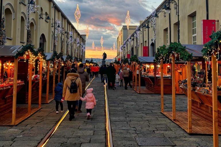 Museo-di-Pietrarsa-Mercatini-di-Natale-20-scaled-e1733686780332.jpeg