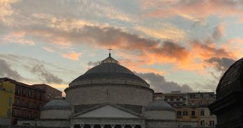 NDV-PIAZZA-PLEBISCITO-TRAMONTO.jpeg