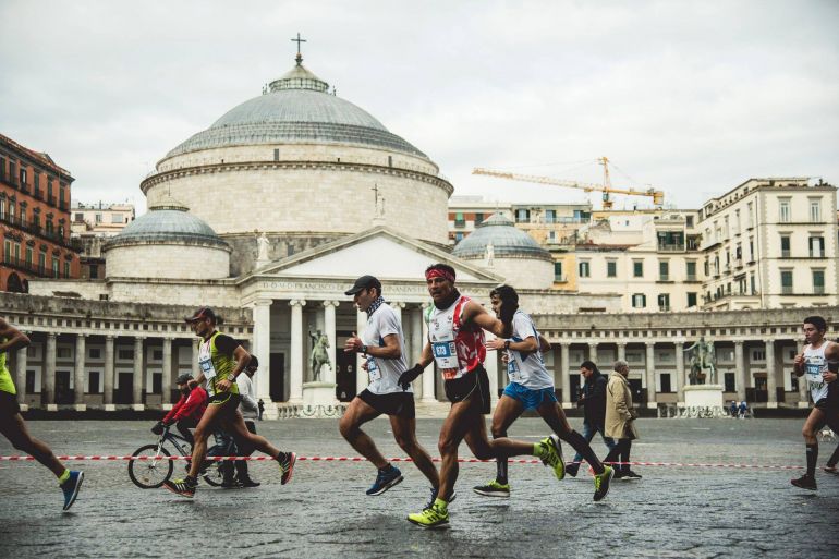 Napoli-City-Half-Marathon-3.jpg