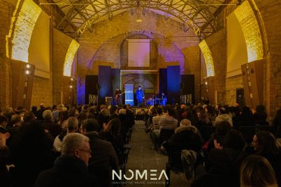 Nomea-Villa-Bruno-3-scaled.jpg