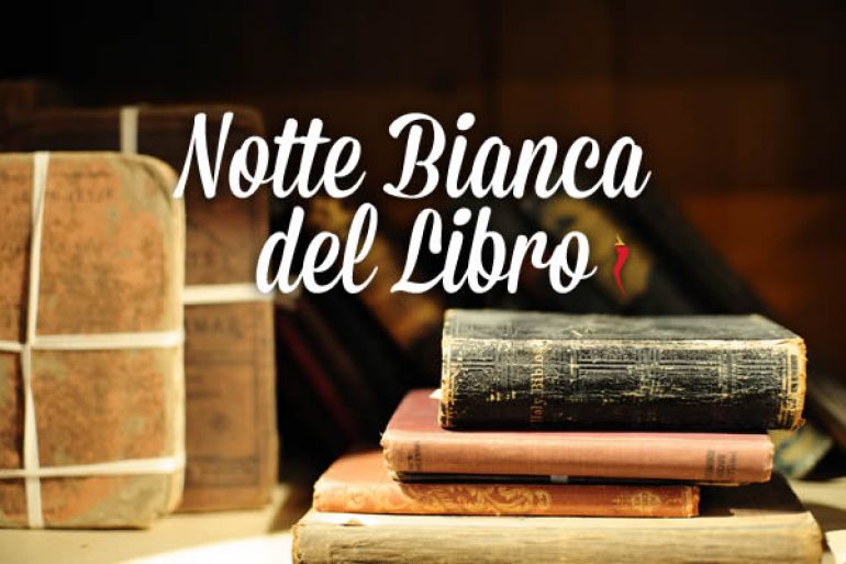 Notte-Bianca-delle-Libro-2015-a-Napoli-.jpg