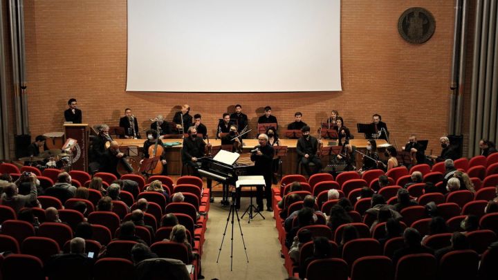 Nuova-Orchestra-Scarlatti-Montesantangelo.jpeg