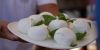 Ph-Facebook-Bufala-Fest-5-mozzarella.jpg