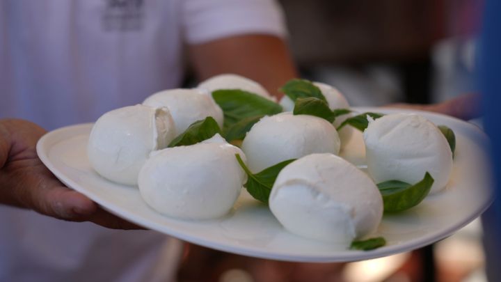 Ph-Facebook-Bufala-Fest-5-mozzarella.jpg