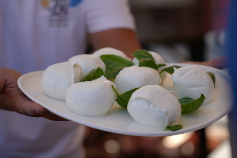 Ph-Facebook-Bufala-Fest-5-mozzarella.jpg