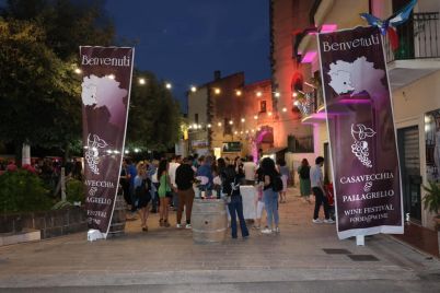 Ph-Facebook-CasavecchiaPallagrello-Wine-Festival-7.jpg