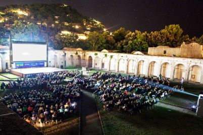 Ph-Facebook-Il-cinema-in-Certosa-1.jpg