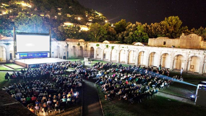 Ph-Facebook-Il-cinema-in-Certosa-1.jpg