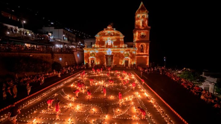 Ph-Facebook-Luminaria-di-San-Domenico-Praiano-Costa-dAmalfi-Regione-Campania.jpg