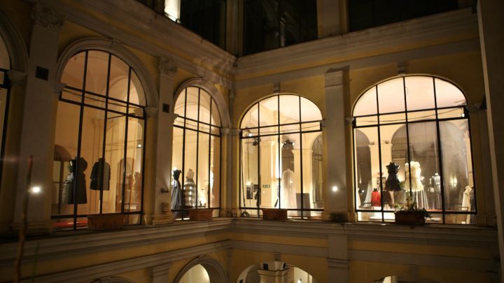 Ph-Facebook-Museo-della-Moda-di-Napoli-Fondazione-Mondragone.jpg