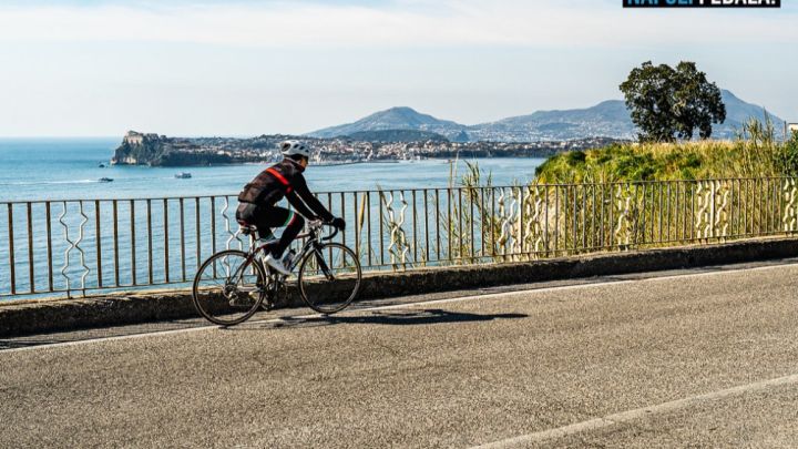 Ph-Facebook-Napoli-pedala-4.jpg