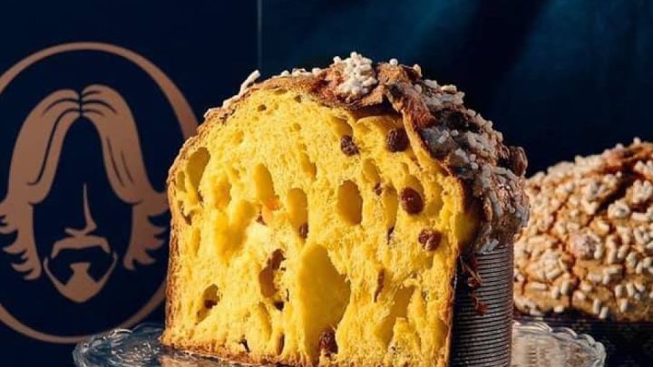 Ph-Facebook-Panettone-dartista-3.jpg