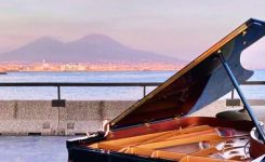 Ph-Facebook-Piano-City-Napoli-3.jpg