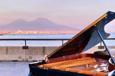 Ph-Facebook-Piano-City-Napoli-3.jpg