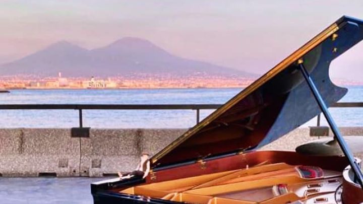 Ph-Facebook-Piano-City-Napoli-3.jpg