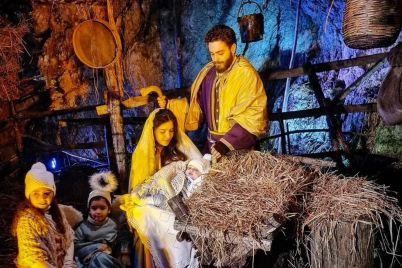 Ph-Facebook-Presepe-Vivente-del-700-Napoletano-Vaccheria-Caserta.jpg