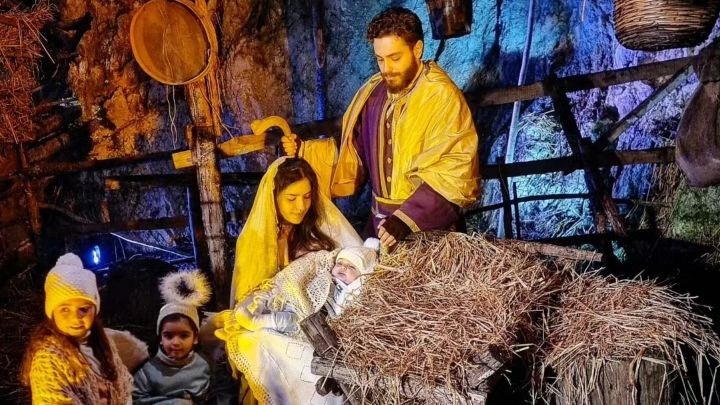 Ph-Facebook-Presepe-Vivente-del-700-Napoletano-Vaccheria-Caserta.jpg