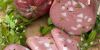 Ph-Facebook-Sagra-del-prosciutto-Gauro-mortadella-1.jpg