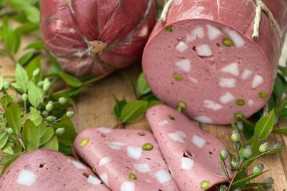 Ph-Facebook-Sagra-del-prosciutto-Gauro-mortadella-1.jpg