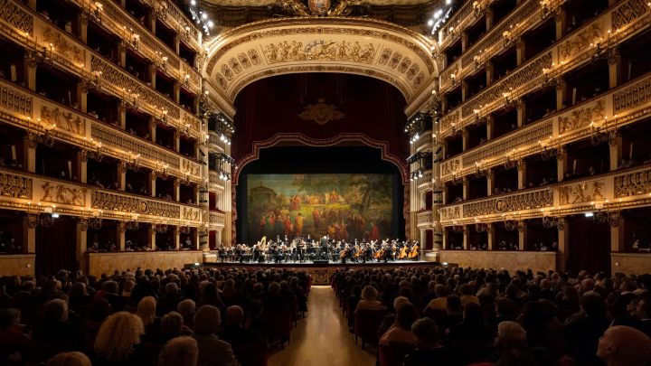 Ph-Facebook-Teatro-San-Carlo-1.jpg