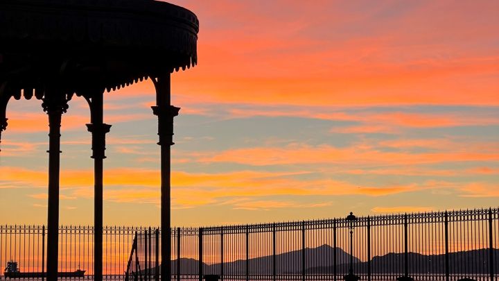 Ph-Museo-Nazionale-Ferroviario-di-Pietrarsa-tramonto-scaled.jpg