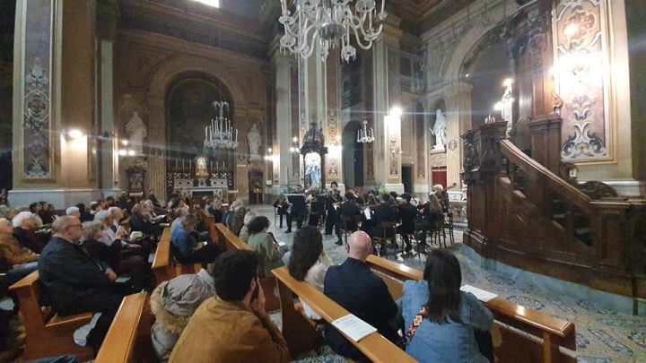 Ph-facebook-Associazione-culturale-Napolinova-2.jpg