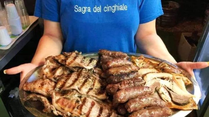 Ph-facebook-Sagra-Del-Cinghiale-Dugenta.jpg