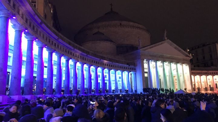 Piano-City-Napoli-ndv-piazza-plebiscito.jpeg