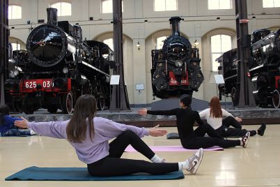 Pilates-al-Museo-Nazionale-Ferroviario-di-Pietrarsa--scaled.jpg