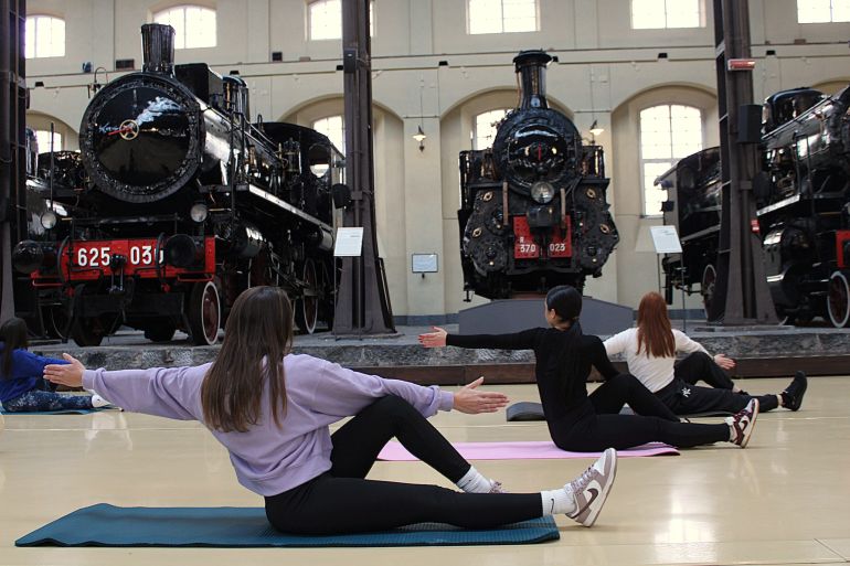 Pilates-al-Museo-Nazionale-Ferroviario-di-Pietrarsa--scaled.jpg