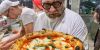 Pizzeria-Francesco-Martucci-pepe-in-grani.jpg