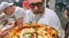 Pizzeria-Francesco-Martucci-pepe-in-grani.jpg