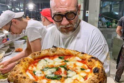 Pizzeria-Francesco-Martucci-pepe-in-grani.jpg