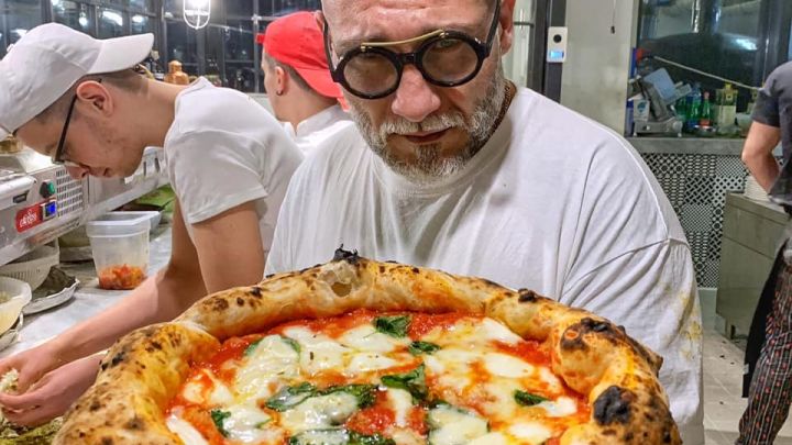 Pizzeria-Francesco-Martucci-pepe-in-grani.jpg