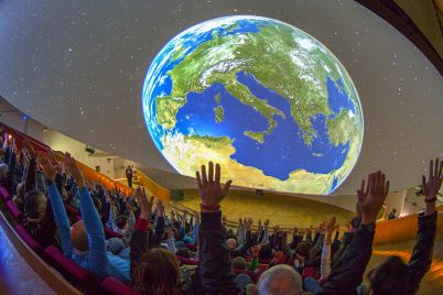 Planetario-3D-di-Città-della-Scienza-2.jpg