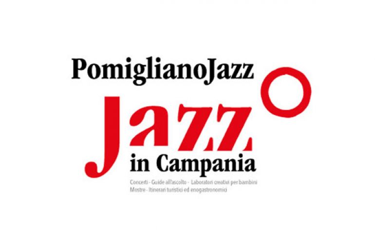 Pomigliano-jazz-20131.jpg