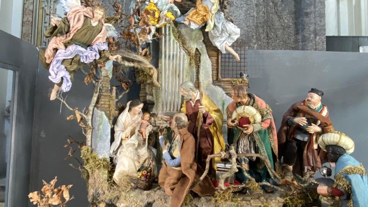 Presepe-Ph-Facebook-AIAP-Napoli-associazione-Italiana-Amici-Del-Presepio-Sede-Di-Napoli-5.jpg