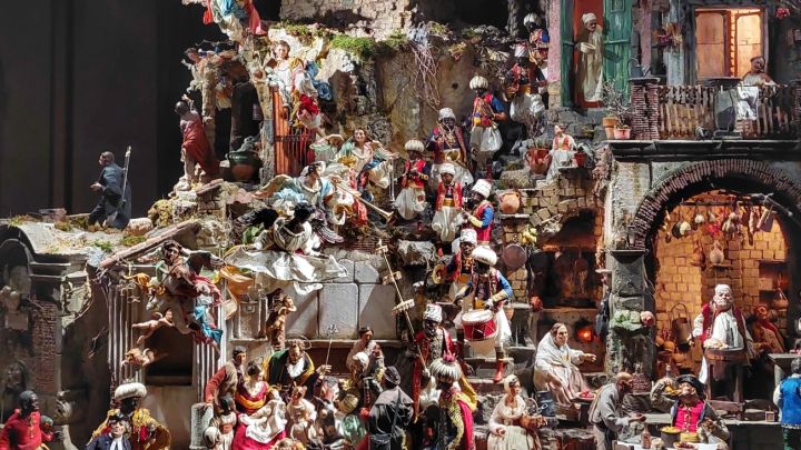 Presepe-favoloso-Ph-Facebook-Catacombe-di-Napoli.jpg