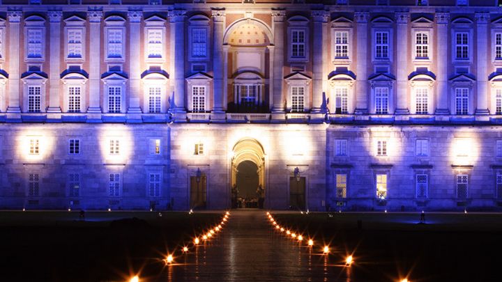 Reggia-di-Caserta-notte-Lonely-Planet.jpg