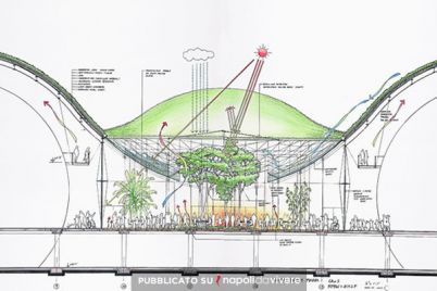 Renzo-Piano-progetta-il-nuovo-Museo-Archeologico-di-Ercolano.jpg