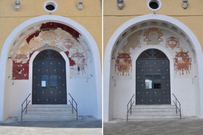 Restaurati-gli-affreschi-della-Chiesa-di-Santa-Maria-del-Parto-a-Mergellina.jpg