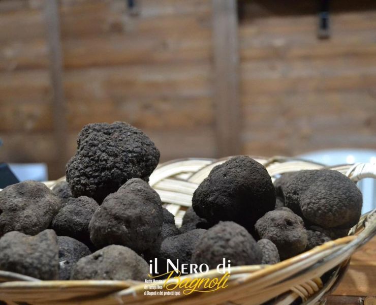 Sagra-tartufo-nero-Bagnoli-Irpino-Ph-Pro-Loco-Bagnoli-Irpino-Laceno.jpg