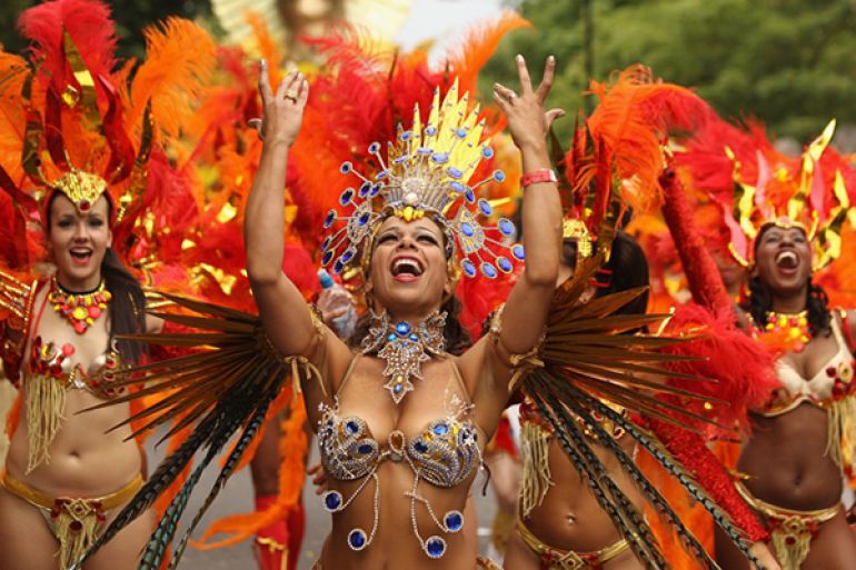 Sambaccussì-la-festa-del-Brasile-a-Castel-SantElmo.jpg