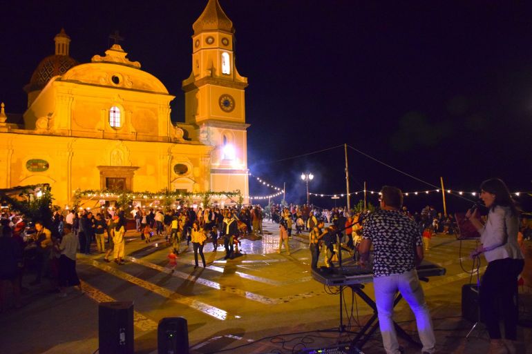 Sapori-d’Autunno-2018-a-Praiano-sulla-Divina-Costiera.jpg