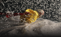 Slava-s-Snowshow-teatro-Bellini.png